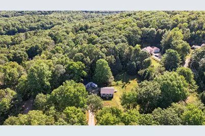 208 Upper Dedham Road, Dedham, ME 04429 - Photo 50