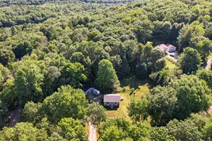 208 Upper Dedham Rd, Dedham, ME 04429 - Photo 50