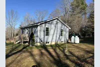 208 Upper Dedham Road, Dedham, ME 04429 - Photo 38