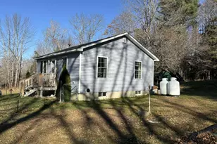 208 Upper Dedham Rd, Dedham, ME 04429 - Photo 38