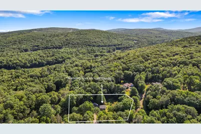 208 Upper Dedham Road, Dedham, ME 04429 - Photo 8