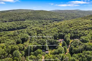 208 Upper Dedham Rd, Dedham, ME 04429 - Photo 8