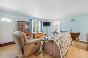 208 Upper Dedham Rd, Dedham, ME 04429 - Photo 14