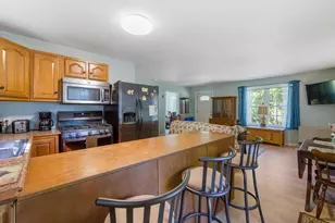 208 Upper Dedham Rd, Dedham, ME 04429 - Photo 8