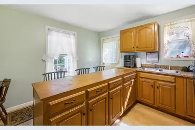 208 Upper Dedham Road, Dedham, ME 04429 - Photo 12