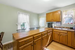 208 Upper Dedham Rd, Dedham, ME 04429 - Photo 12