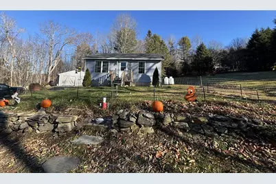 208 Upper Dedham Road, Dedham, ME 04429 - Photo 38