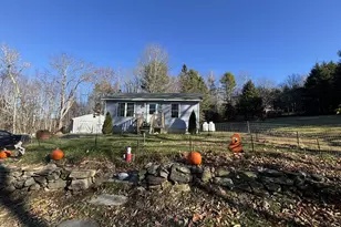 208 Upper Dedham Rd, Dedham, ME 04429 - Photo 38