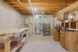 208 Upper Dedham Rd, Dedham, ME 04429 - Photo 32