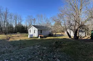 208 Upper Dedham Rd, Dedham, ME 04429 - Photo 54