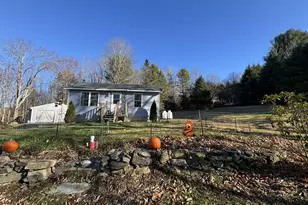 208 Upper Dedham Rd, Dedham, ME 04429 - Photo 4