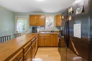 208 Upper Dedham Rd, Dedham, ME 04429 - Photo 10