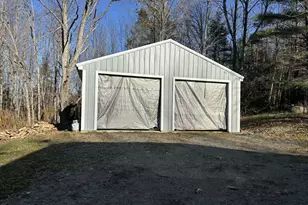 208 Upper Dedham Rd, Dedham, ME 04429 - Photo 4