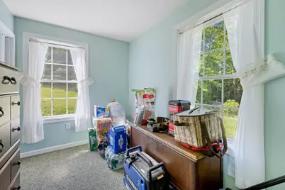 208 Upper Dedham Road, Dedham, ME 04429 - Photo 22