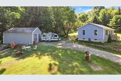 208 Upper Dedham Road, Dedham, ME 04429 - Photo 40