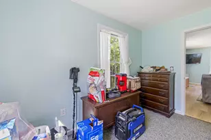 208 Upper Dedham Rd, Dedham, ME 04429 - Photo 22