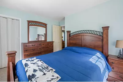 208 Upper Dedham Road, Dedham, ME 04429 - Photo 18