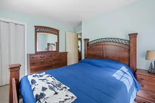 208 Upper Dedham Rd, Dedham, ME 04429 - Photo 18