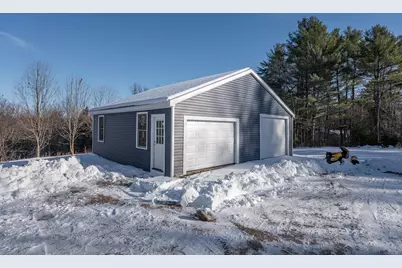 76 Upton Road, Harrison, ME 04040 - Photo 34