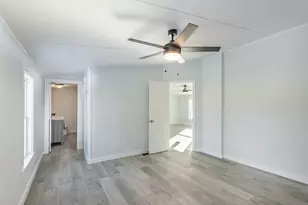 76 Upton Rd, Harrison, ME 04040 - Photo 14