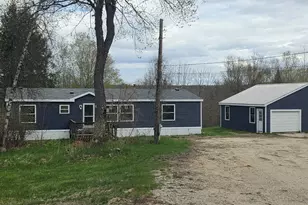 76 Upton Rd, Harrison, ME 04040 - Photo 2