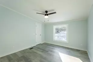 76 Upton Rd, Harrison, ME 04040 - Photo 20