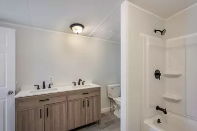 76 Upton Road, Harrison, ME 04040 - Photo 20