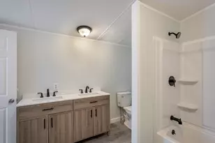 76 Upton Rd, Harrison, ME 04040 - Photo 20