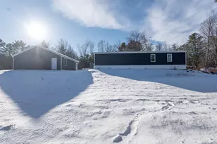 76 Upton Rd, Harrison, ME 04040 - Photo 42