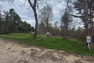 76 Upton Rd, Harrison, ME 04040 - Photo 30