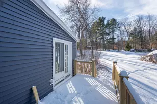 76 Upton Rd, Harrison, ME 04040 - Photo 12