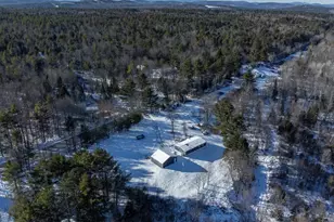 76 Upton Rd, Harrison, ME 04040 - Photo 46