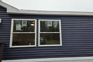 76 Upton Rd, Harrison, ME 04040 - Photo 26