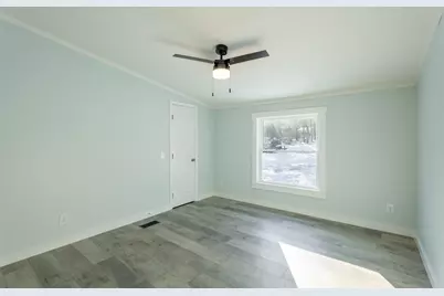 76 Upton Road, Harrison, ME 04040 - Photo 22