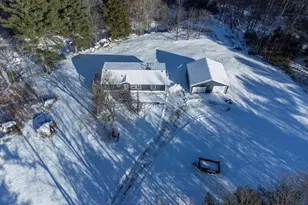 76 Upton Rd, Harrison, ME 04040 - Photo 44