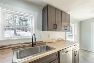 76 Upton Rd, Harrison, ME 04040 - Photo 8