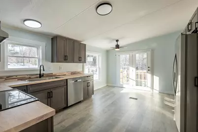 76 Upton Road, Harrison, ME 04040 - Photo 6
