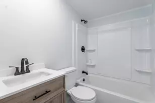 76 Upton Rd, Harrison, ME 04040 - Photo 26