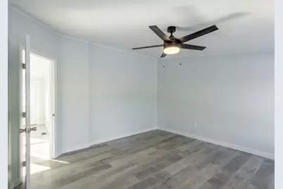 76 Upton Road, Harrison, ME 04040 - Photo 18