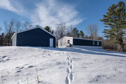 76 Upton Road, Harrison, ME 04040 - Photo 38