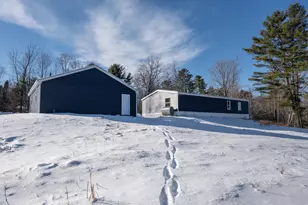 76 Upton Rd, Harrison, ME 04040 - Photo 38