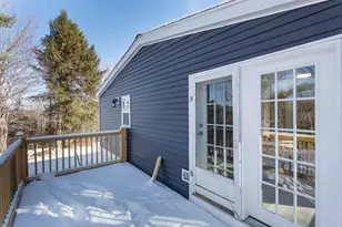 76 Upton Rd, Harrison, ME 04040 - Photo 4