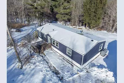76 Upton Road, Harrison, ME 04040 - Photo 32
