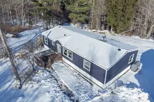 76 Upton Rd, Harrison, ME 04040 - Photo 40