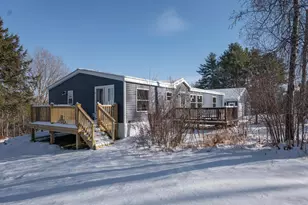 76 Upton Rd, Harrison, ME 04040 - Photo 32