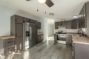 76 Upton Rd, Harrison, ME 04040 - Photo 8