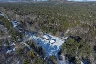 76 Upton Rd, Harrison, ME 04040 - Photo 48