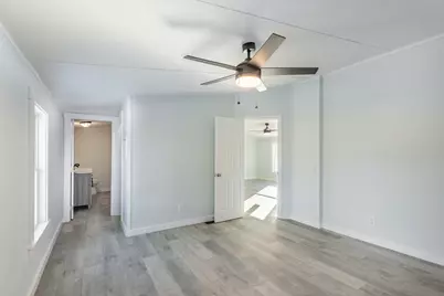 76 Upton Road, Harrison, ME 04040 - Photo 16