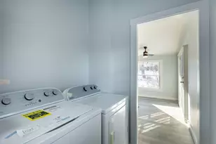 76 Upton Rd, Harrison, ME 04040 - Photo 10