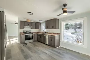 76 Upton Rd, Harrison, ME 04040 - Photo 4
